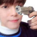 SeungminGun