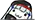 416owo