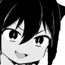JahyFufufu