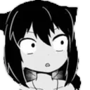 JahyStare