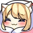 MiivComfy