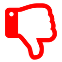 DownVote