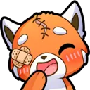 ZombiLaugh ZombiLaugh