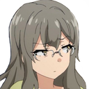 RioBroth Discord emoji