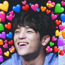 woojin_uwu