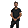 doits Discord emoji
