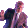 dancedonald Discord emoji