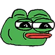 FeelsBad