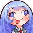 NejireDerp