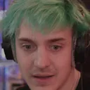 imtired imtired