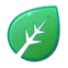 Grass