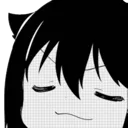 JahySmug3 JahySmug3
