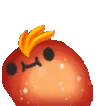 BfSlimeWobble