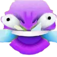 xd