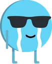 Deadinside6