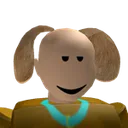 scooby