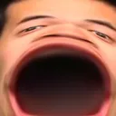 PogUOMEGA PogUOMEGA