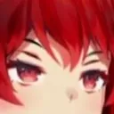 DolaStares