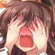 lewd