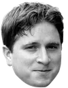 Kappa