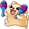 puppDance
