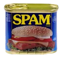 Spam