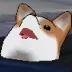 kekdoggo