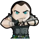brickPunch brickPunch