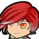 LilithWink