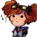 GaigeDerp