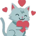 emoji_7