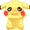 emoji_14