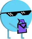 SIP6thuglife