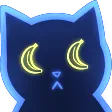 nappie1Belc nappie1Belc