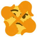 Nothink Discord Emoji