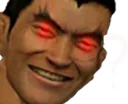 maswut