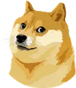 PepeDogge Discord Emoji