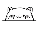 bongo3