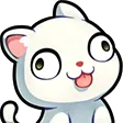 derpCatto