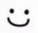 RGsmile Discord emoji