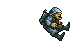 bluesoldierfuckingdies