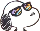 snoopycool