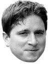 Kappa