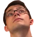 ReallyBruh ReallyBruh