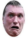 ahh