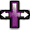 HealOther HealOther