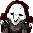 reapershrug