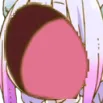 nomomega
