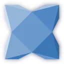 haxeui