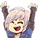 :solCHEER:
